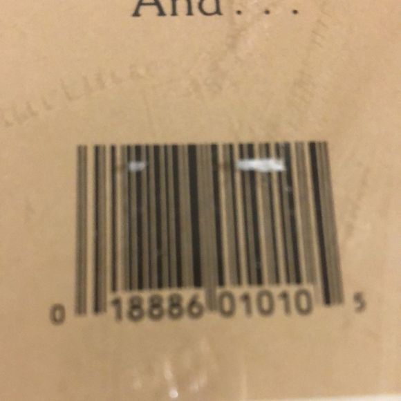 Reminiscing The Game For People Over Thirty Game - Picture 10 of 10
